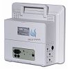 15” Patient Monitor
