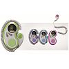 Fetal doppler