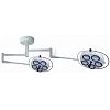 LED ceiling cold light Operating lamp