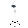 Surgical LED Operating lamp
